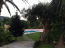 For sale hotel/resort - Kerkyra (Corfu island) (6970-562) | Dom2000.com #46328434