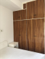For sale hotel/resort - Kerkyra (Corfu island) (6970-562) | Dom2000.com #46328442