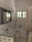 For sale hotel/resort - Kerkyra (Corfu island) (6970-562) | Dom2000.com #46328443