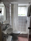 For sale hotel/resort - Kerkyra (Corfu island) (6970-562) | Dom2000.com #46328444
