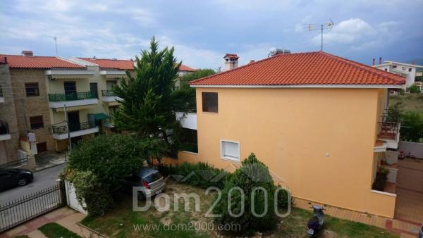 Продам будинок - Кассандра (7453-562) | Dom2000.com