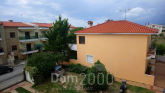 Продам дом - Кассандра (Халкидики-Кассандра) (7453-562) | Dom2000.com