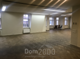 Lease shop - Владимирская, 38, Shevchenkivskiy (7603-562) | Dom2000.com