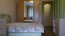 Lease 1-room apartment - Оболонская площадь, 1 str., Obolonskiy (9178-562) | Dom2000.com #62665088