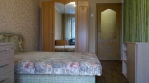 Lease 1-room apartment - Оболонская площадь, 1 str., Obolonskiy (9178-562) | Dom2000.com