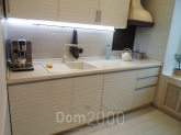 Lease 2-room apartment - Голосеевский проспект, 15а str., Golosiyivskiy (9180-562) | Dom2000.com