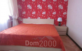 Lease 2-room apartment - Златоустовская, 51, Shevchenkivskiy (9181-562) | Dom2000.com