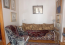 Lease 2-room apartment - Уманская, 23-9, Solom'yanskiy (9184-562) | Dom2000.com #62728863