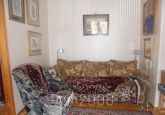 Lease 2-room apartment - Уманская, 23-9, Solom'yanskiy (9184-562) | Dom2000.com