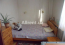 Lease 2-room apartment - Уманская, 23-9, Solom'yanskiy (9184-562) | Dom2000.com #62728864