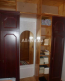 Lease 2-room apartment - Уманская, 23-9, Solom'yanskiy (9184-562) | Dom2000.com #62728865