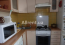 Lease 2-room apartment - Уманская, 23-9, Solom'yanskiy (9184-562) | Dom2000.com #62728866