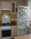 Lease 2-room apartment - Уманская, 23-9, Solom'yanskiy (9184-562) | Dom2000.com #62728867
