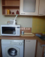 Lease 2-room apartment - Уманская, 23-9, Solom'yanskiy (9184-562) | Dom2000.com #62728868