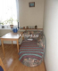 Lease 2-room apartment - Уманская, 23-9, Solom'yanskiy (9184-562) | Dom2000.com #62728869