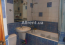 Lease 2-room apartment - Уманская, 23-9, Solom'yanskiy (9184-562) | Dom2000.com #62728871