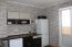 Lease 2-room apartment in the new building - Белицкая, 18, Podilskiy (9185-562) | Dom2000.com #62740936