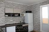 Lease 2-room apartment in the new building - Белицкая, 18, Podilskiy (9185-562) | Dom2000.com