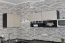 Lease 2-room apartment in the new building - Белицкая, 18, Podilskiy (9185-562) | Dom2000.com #62740937