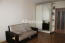Lease 2-room apartment in the new building - Белицкая, 18, Podilskiy (9185-562) | Dom2000.com #62740938