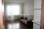 Lease 2-room apartment in the new building - Белицкая, 18, Podilskiy (9185-562) | Dom2000.com #62740939
