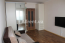 Lease 2-room apartment in the new building - Белицкая, 18, Podilskiy (9185-562) | Dom2000.com #62740940