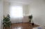 Lease 2-room apartment in the new building - Белицкая, 18, Podilskiy (9185-562) | Dom2000.com #62740941