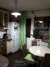 Lease 2-room apartment - Голосеевский проспект, 7 str., Golosiyivskiy (9186-562) | Dom2000.com