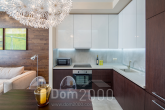Lease 3-room apartment - Щорса, 34, Pecherskiy (9254-562) | Dom2000.com