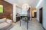 Lease 3-room apartment - Щорса, 34, Pecherskiy (9254-562) | Dom2000.com #63324681