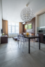 Lease 3-room apartment - Щорса, 34, Pecherskiy (9254-562) | Dom2000.com #63324682