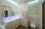Lease 3-room apartment - Щорса, 34, Pecherskiy (9254-562) | Dom2000.com #63324683