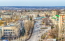 Продам двухкомнатную квартиру - ул. Парковый переулок, 131б, г. Славянск (9670-562) | Dom2000.com #67130792