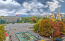 Продам двухкомнатную квартиру - ул. Парковый переулок, 131б, г. Славянск (9670-562) | Dom2000.com #67130793