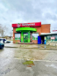 Продам магазин - п. Отрада (10275-563) | Dom2000.com #73474449