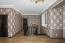 Продам дом - ул. Дачный переулок, 15, с. Пивовариха (10282-563) | Dom2000.com #73552796