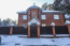 Продам дом - ул. Дачный переулок, 15, с. Пивовариха (10282-563) | Dom2000.com #73552832