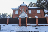 Продам дом - ул. Дачный переулок, 15, с. Пивовариха (10282-563) | Dom2000.com