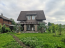 For sale:  home - Puhivka village (10491-563) | Dom2000.com #77678985