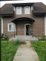 For sale:  home - Puhivka village (10491-563) | Dom2000.com #77678986