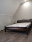 For sale:  home - Puhivka village (10491-563) | Dom2000.com #77678997