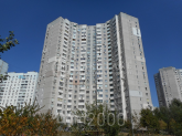 Продам трехкомнатную квартиру - ул. Лісківська, 30, Троещина (10559-563) | Dom2000.com