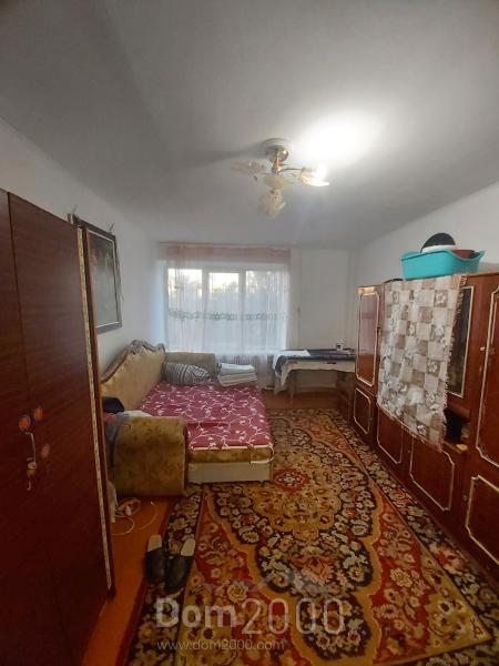 Продам двухкомнатную квартиру - С Бандери, г. Ровно (10609-563) | Dom2000.com