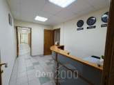 Lease shop - улица Николая Ершова, 8, Kazan city (10645-563) | Dom2000.com