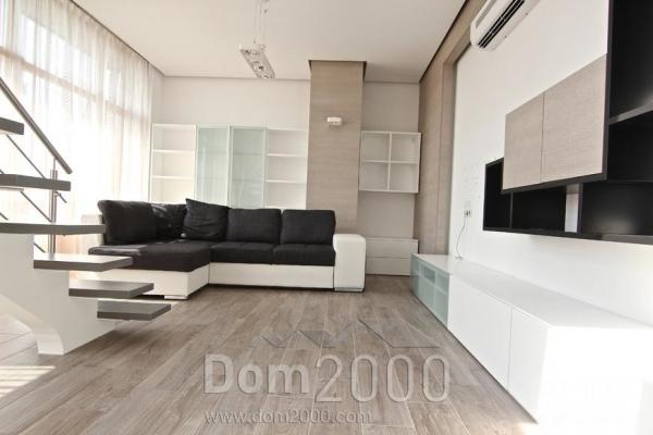 For sale:  4-room apartment - Eksporta iela 12 str., Riga (3944-563) | Dom2000.com