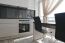 For sale:  4-room apartment - Eksporta iela 12 str., Riga (3944-563) | Dom2000.com #23080971