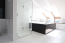 For sale:  4-room apartment - Eksporta iela 12 str., Riga (3944-563) | Dom2000.com #23080975