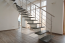 For sale:  4-room apartment - Eksporta iela 12 str., Riga (3944-563) | Dom2000.com #23080977