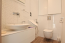 For sale:  4-room apartment - Eksporta iela 12 str., Riga (3944-563) | Dom2000.com #23080978