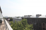 For sale:  4-room apartment - Eksporta iela 12 str., Riga (3944-563) | Dom2000.com #25819337